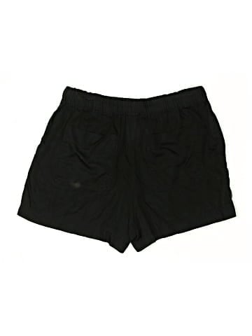 Hilary Radley Athletic Shorts (view 2)
