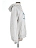 Ouray Silver Sweatshirt Size L - photo 4