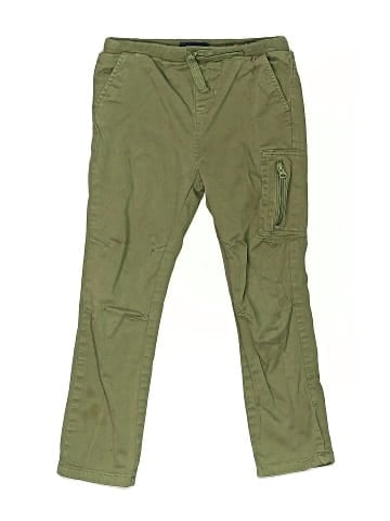 Andy & Evan Cargo Pants (view 1)