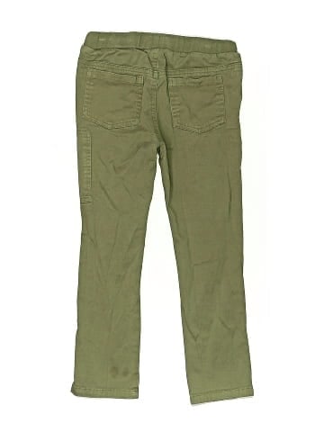 Andy & Evan Cargo Pants (view 2)
