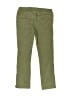 Andy & Evan Green Cargo Pants Size 7 - photo 2