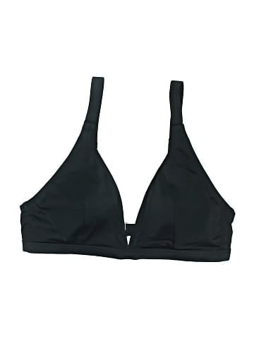 Blanqi Swimsuit Top (view 1)