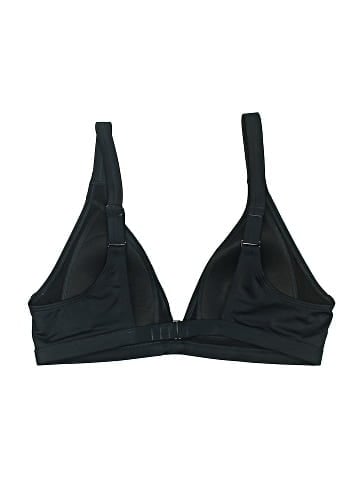 Blanqi Swimsuit Top (view 2)