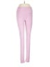 Cuddl Duds Pink Active Pants Size XS - photo 1