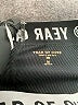 Year Of Ours Black Active Pants Size M - photo 7