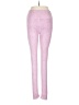 Cuddl Duds Pink Active Pants Size XS - photo 2