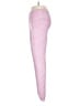 Cuddl Duds Pink Active Pants Size XS - photo 5