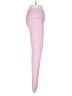 Cuddl Duds Pink Active Pants Size XS - photo 4
