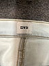 Edwin Blue Jeans Size 26 waist - photo 7