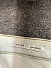 Edwin Blue Jeans Size 26 waist - photo 9