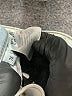 Edwin Blue Jeans Size 26 waist - photo 10
