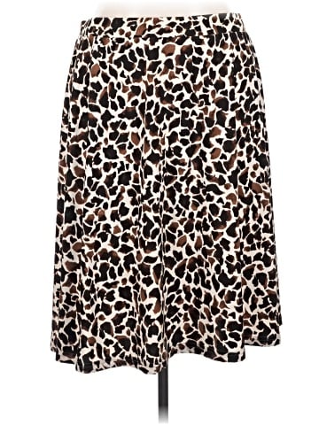 Leota Casual Skirt (view 1)