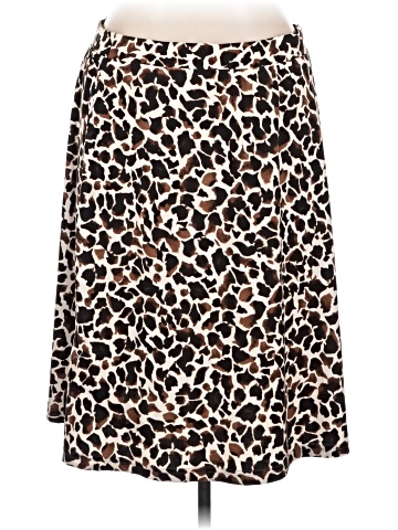 Leota Casual Skirt (view 2)