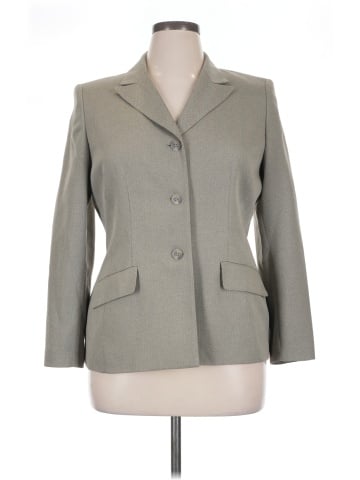 Le Suit Blazer (view 1)