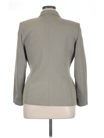 Le Suit Blazer (view 2)