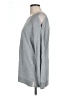 Vince Camuto Gray Pullover Sweater Size L - photo 5