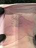 Peloton Hearts Pink Active Pants Size XS - photo 7