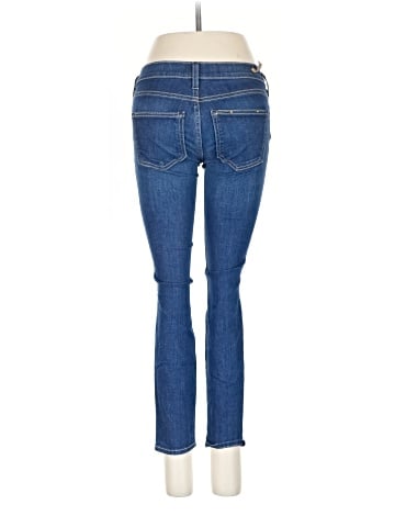 Pilcro and the Letterpress Jeans (view 2)