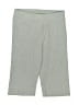 Thereabouts Gray Active Pants Size 10 - 12 - photo 1