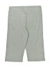 Thereabouts Gray Active Pants Size 10 - 12 - photo 2