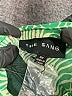 The Sang Green Jumpsuit Size 3X - photo 3