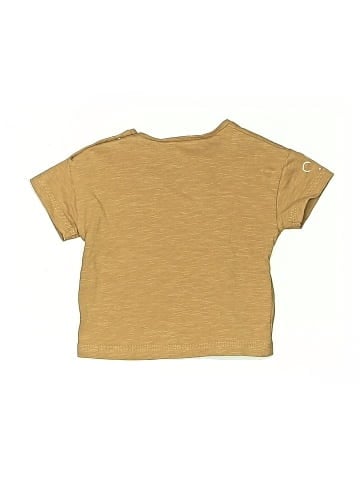 Mayoral Short Sleeve T-Shirt (view 2)