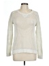 Faded Glory Ivory Pullover Sweater Size L - photo 1