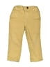 The Children's Place Solid Tan Khakis Size 2T - photo 1