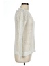 Faded Glory Ivory Pullover Sweater Size L - photo 4