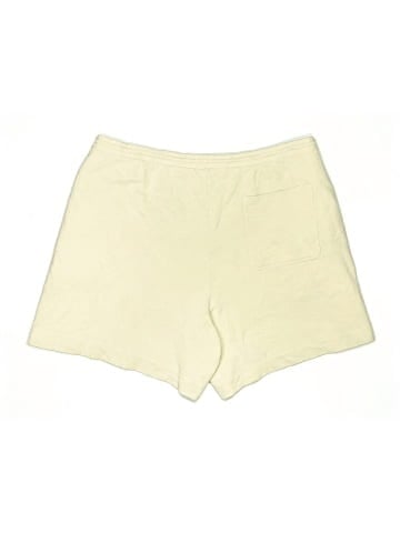 Vince. Athletic Shorts (view 2)