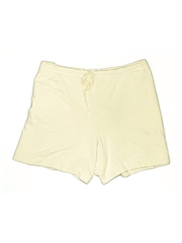 Vince. Athletic Shorts (view 1)