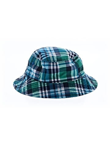 Gymboree Bucket Hat (view 1)
