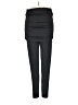 Unbranded Black Active Pants Size S - photo 1