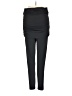 Unbranded Black Active Pants Size S - photo 2