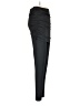Unbranded Black Active Pants Size S - photo 4