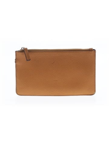 Steve Madden Clutch (view 1)