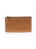 Steve Madden 100% Polyurethane Tan Orange Clutch One size - photo 1