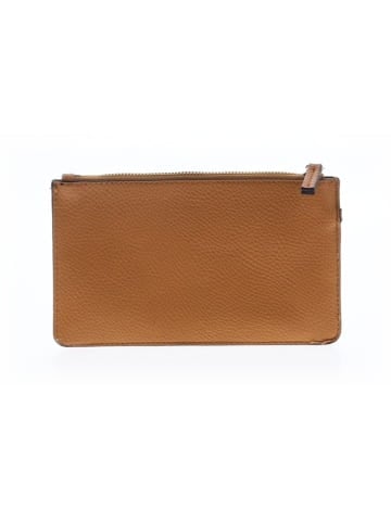 Steve Madden Clutch (view 2)