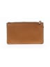 Steve Madden 100% Polyurethane Tan Orange Clutch One size - photo 2