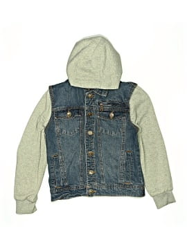 Urban Republic Denim Jacket