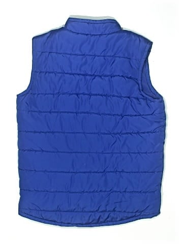 The Children's Place Vest (view 2)