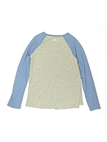 Under Armour Long Sleeve T-Shirt (view 2)