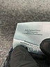 Jag Blue Jeans Size 6 - photo 8