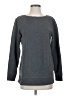 Amazon Essentials Gray Pullover Sweater Size S - photo 1