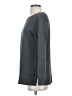 Amazon Essentials Gray Pullover Sweater Size S - photo 5