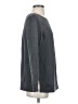 Amazon Essentials Gray Pullover Sweater Size S - photo 4