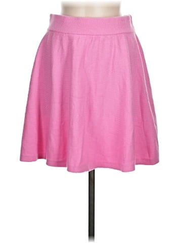 Assorted Brands Casual Skirt (view 1)