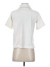 Dudley Stephens 100% Polyester White Sweatshirt Size XS - photo 2
