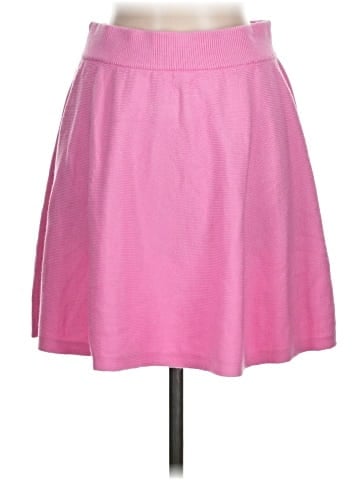 Assorted Brands Casual Skirt (view 2)