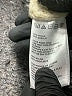 Pins and Needles Ivory Cardigan Size M - photo 8